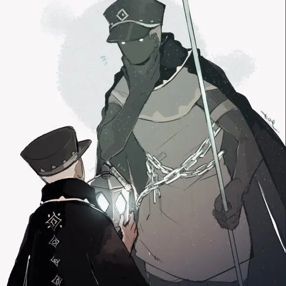 FrankWood5755의 精霊好きいねぇの?(泣)