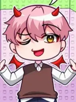 WidePika1344의 팀대고 케데헌!