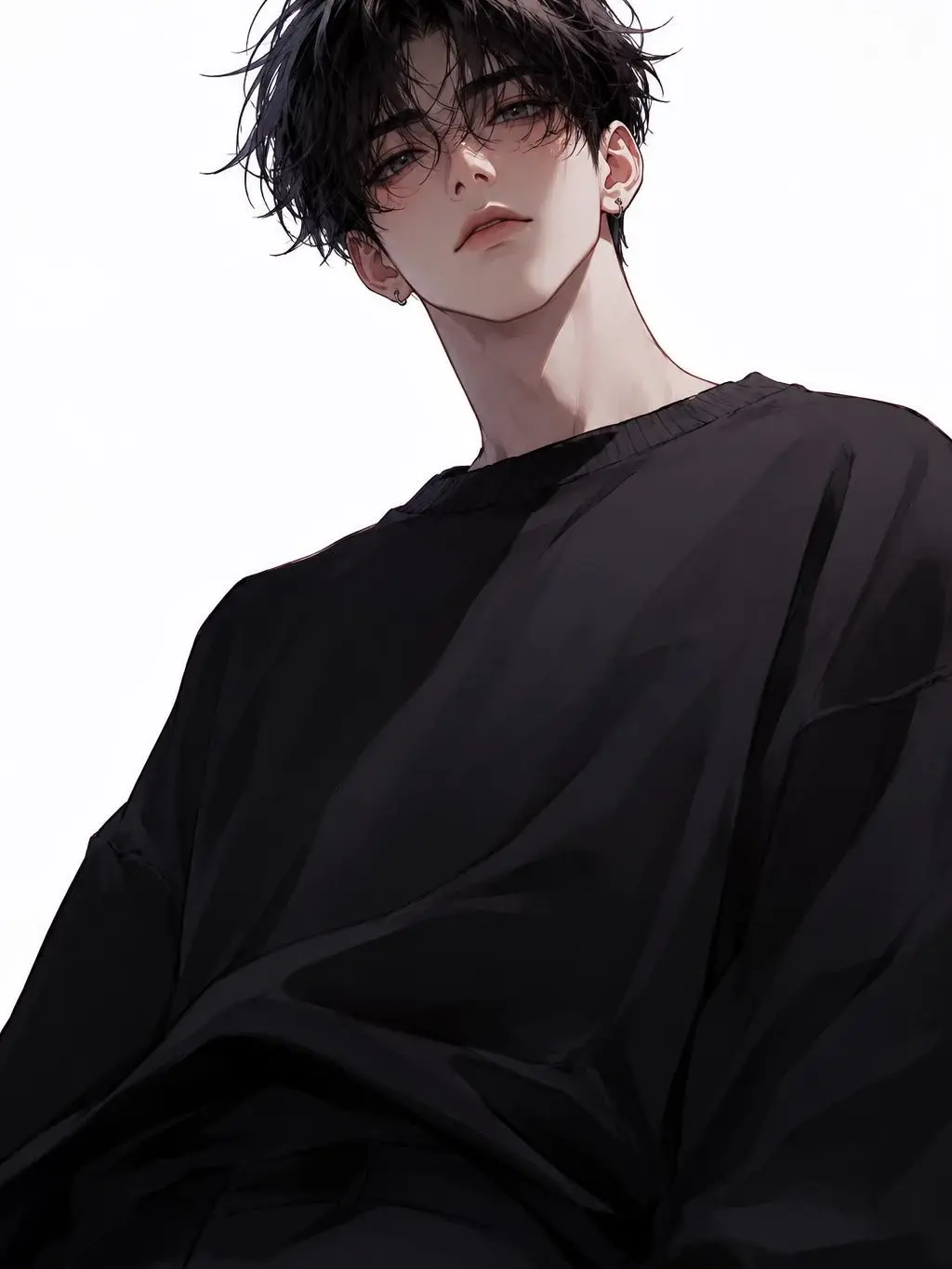 s1.xx_의 나에게만 다정한 남사친