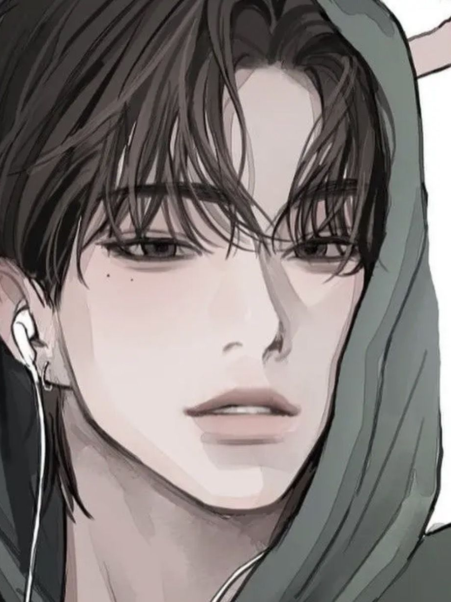 박준영 대표 이미지