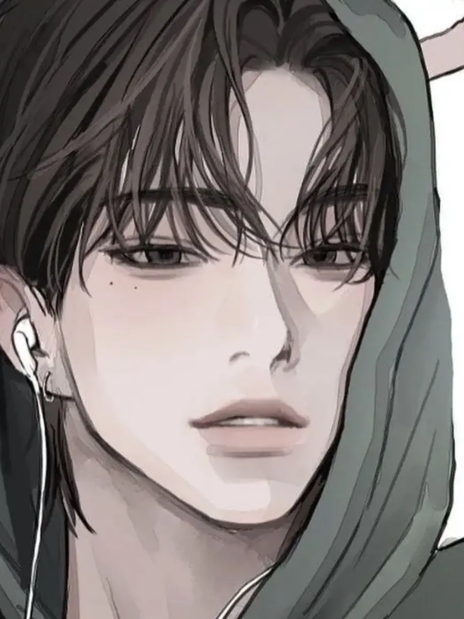 FetidBed2768의 박준영