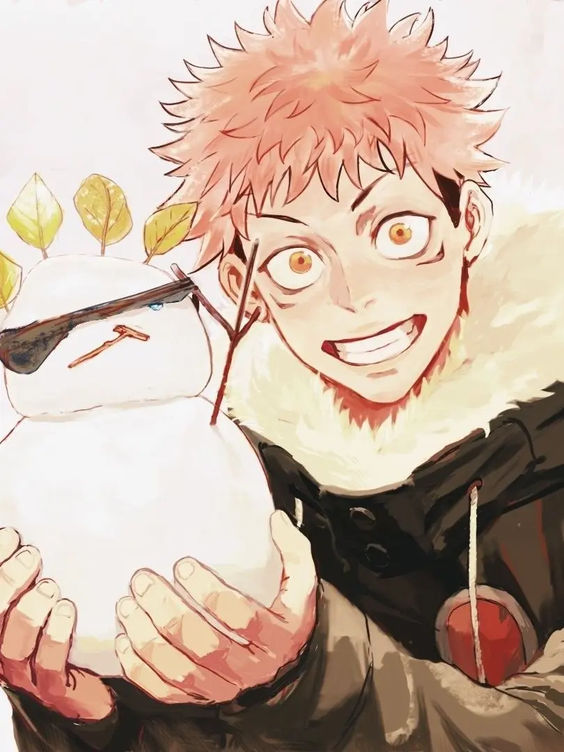 CrazyFlask7504의 12년 뒤 너는 잘 컸구나.