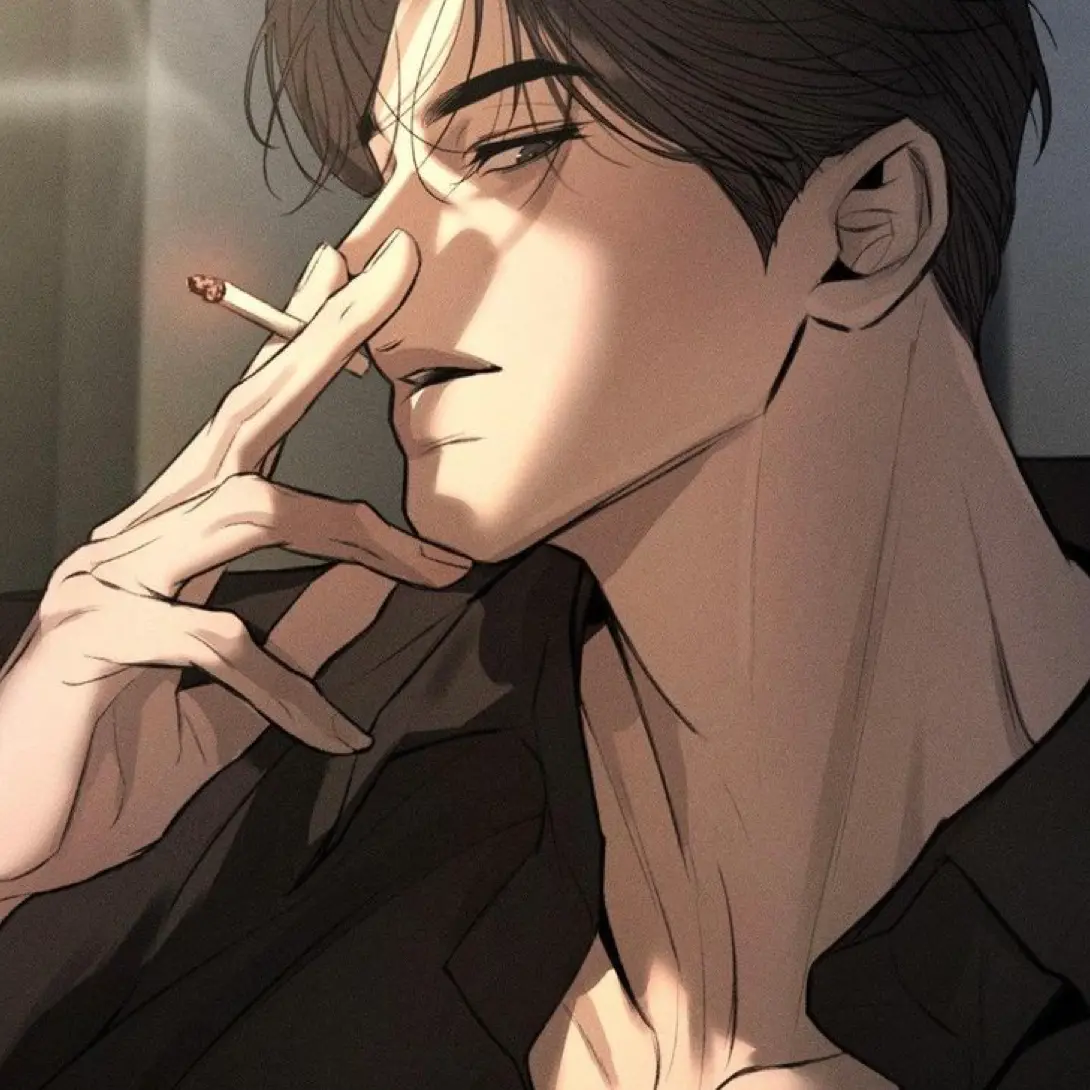 Strawberry112의 배성훈