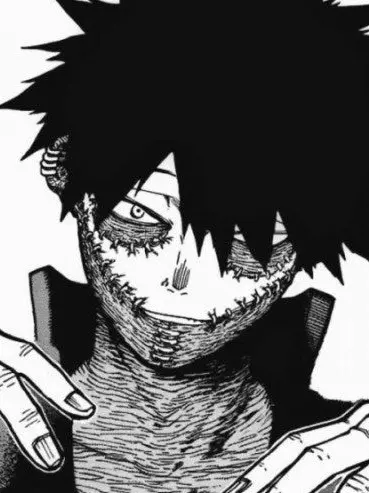 RaspyPunch4497의 다비