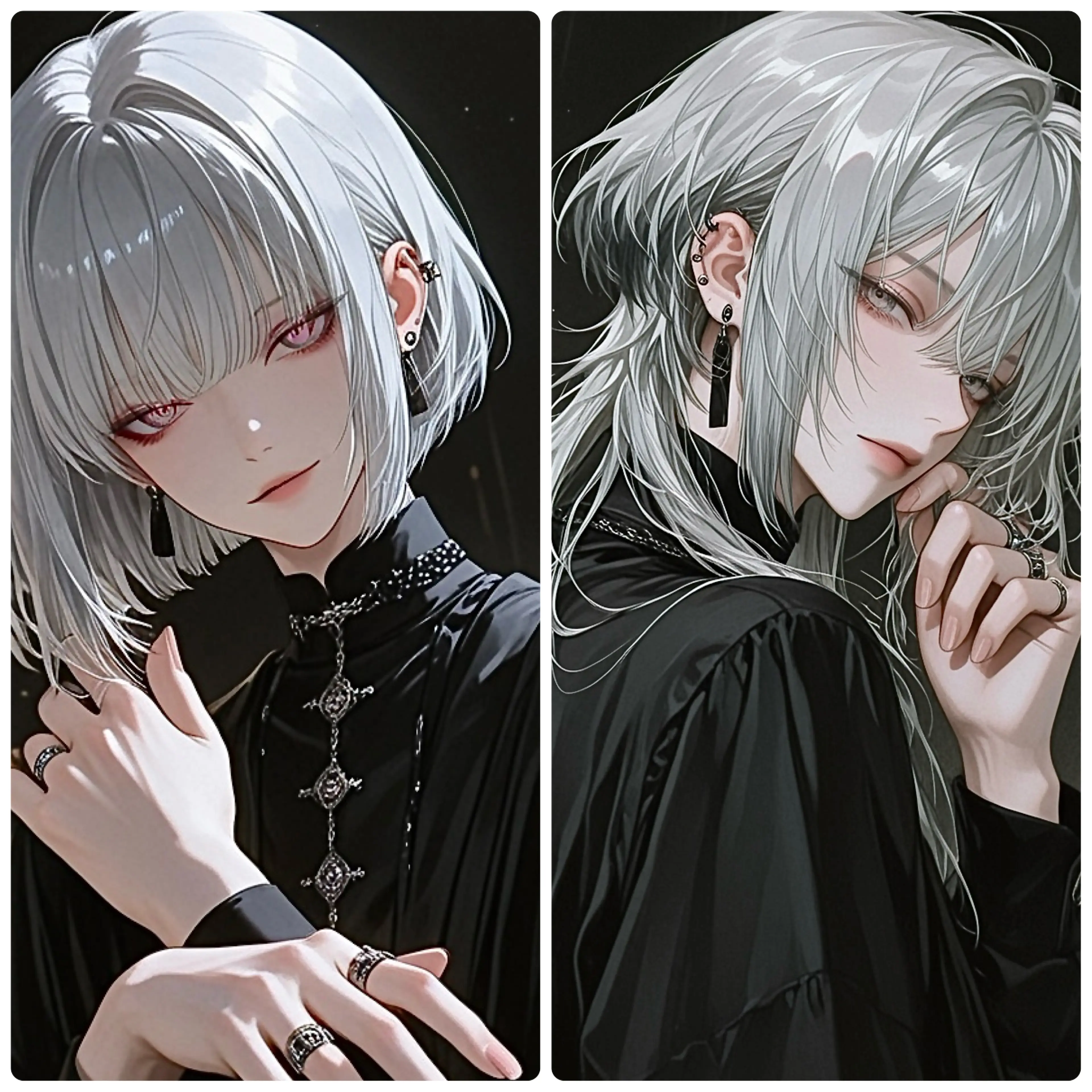 mio_zeta의 3/∞