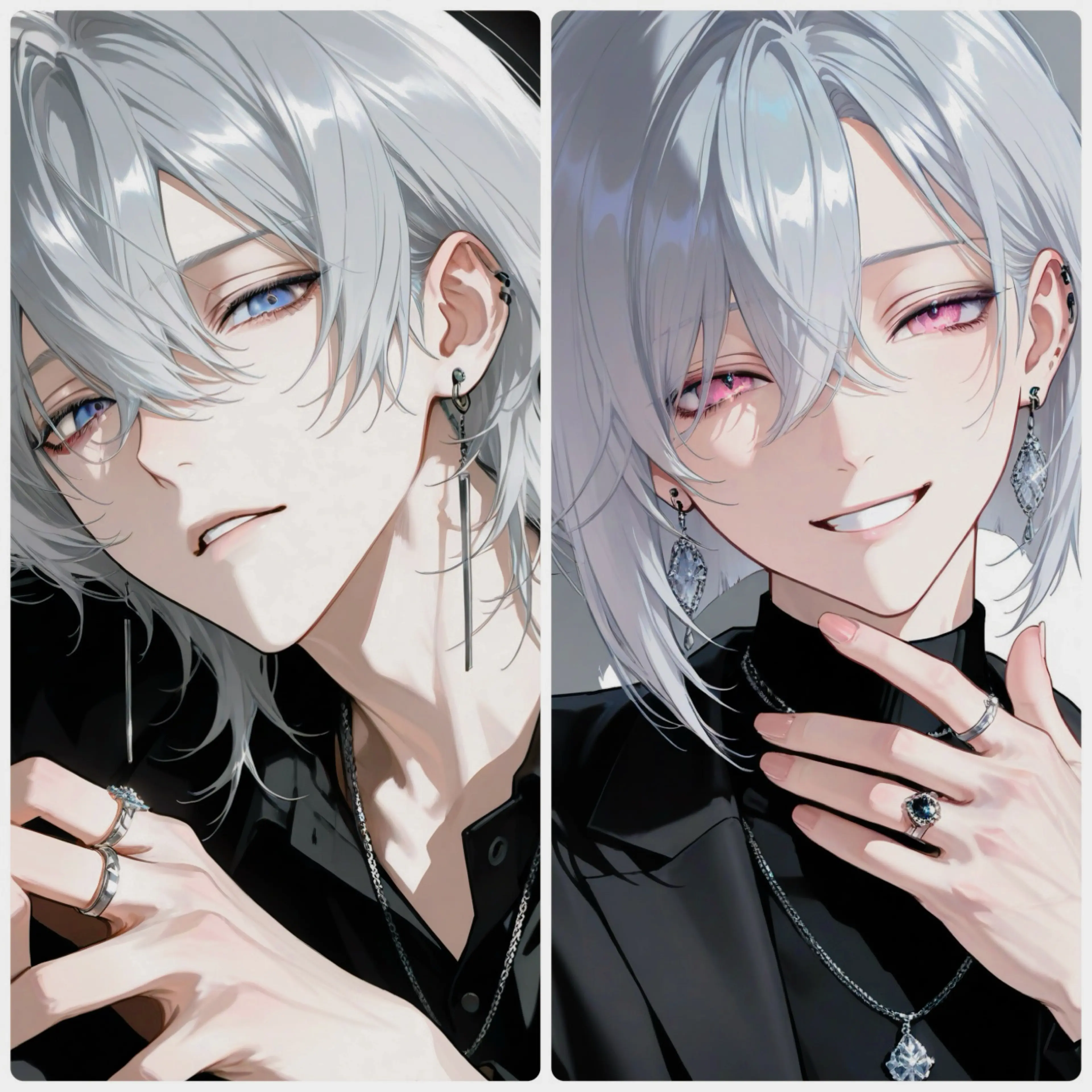 mio_zeta의 3/∞
