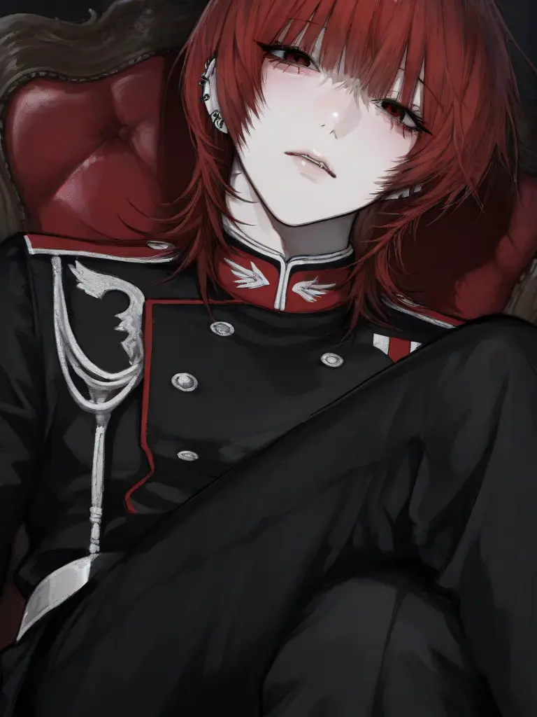 So___da의 零式学園 -Code:RE-