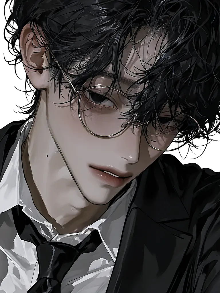 So___da의 영식학원 -Code:RE-