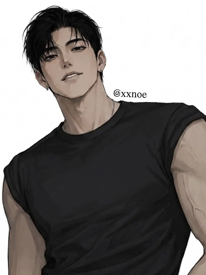 xxnoe의 한도준