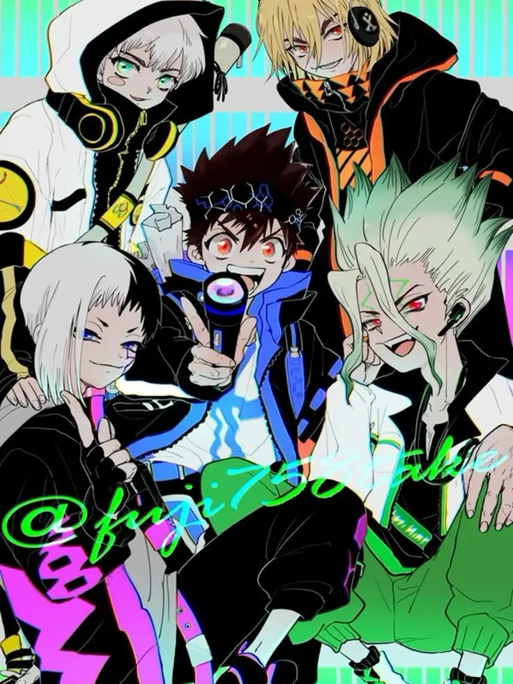 HumbleSmoke3934의 ゼッタイにキミを手に入れる