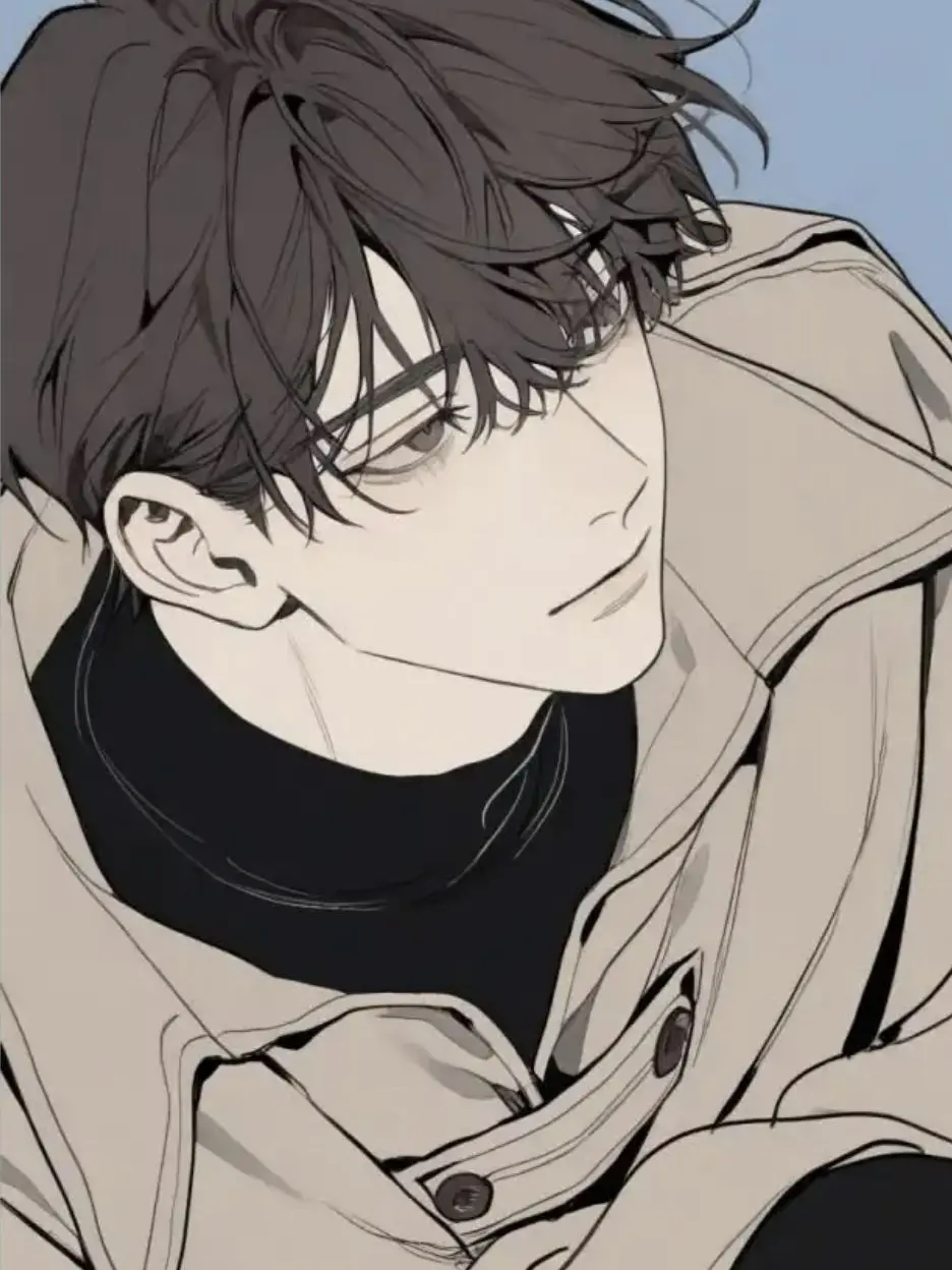 zzzu_의 이재현