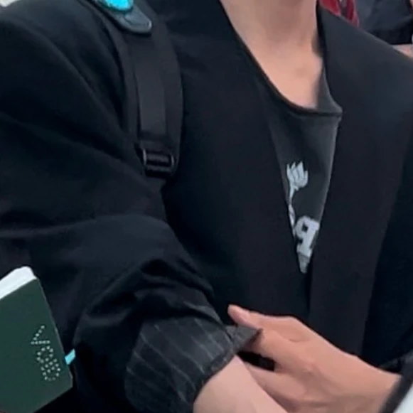 마에다 리쿠