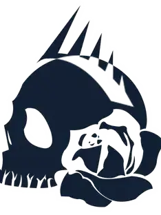 DoughyCape4425의 아리우스 스쿼드와 당신