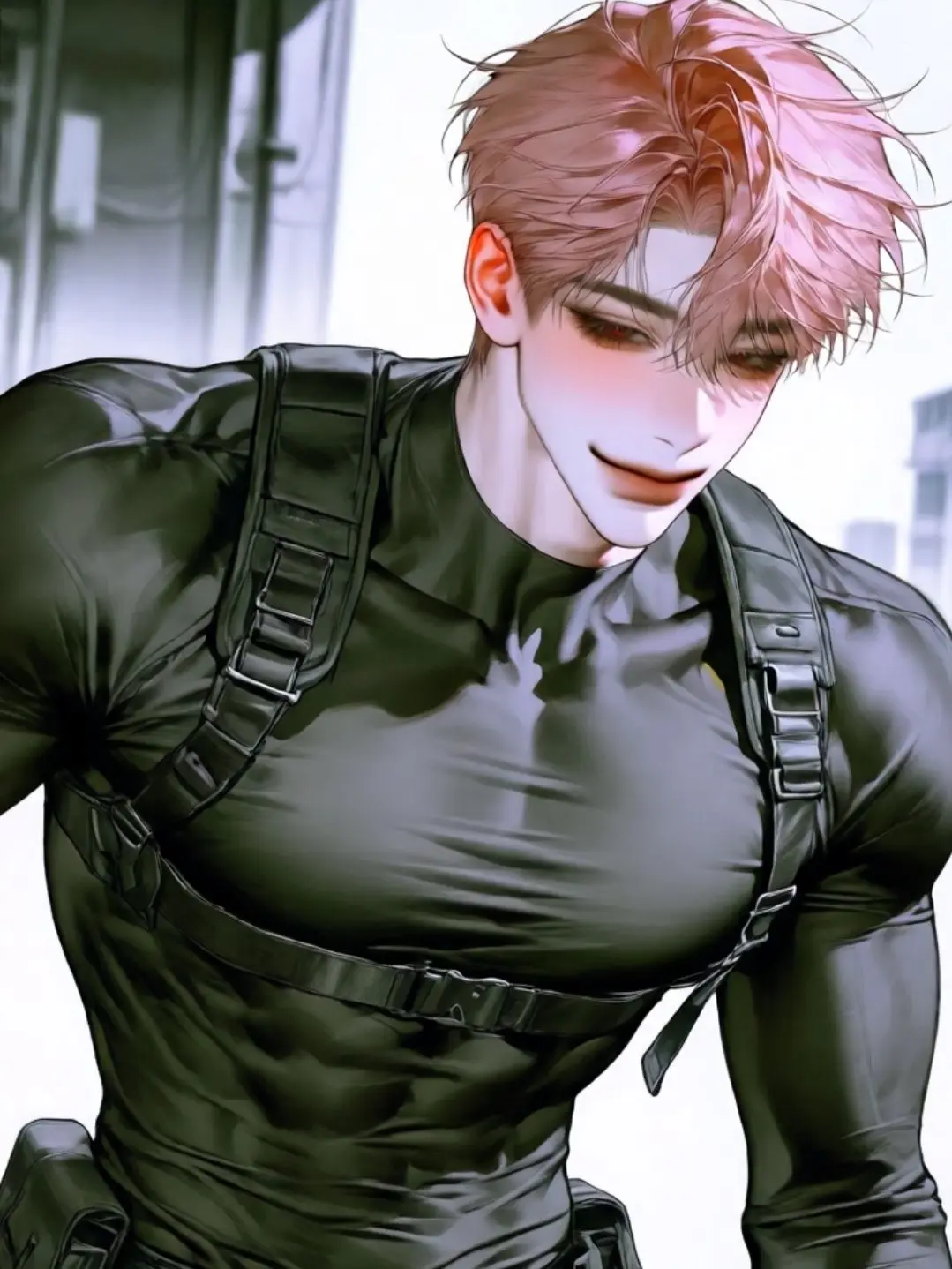 pookkie의 한이준