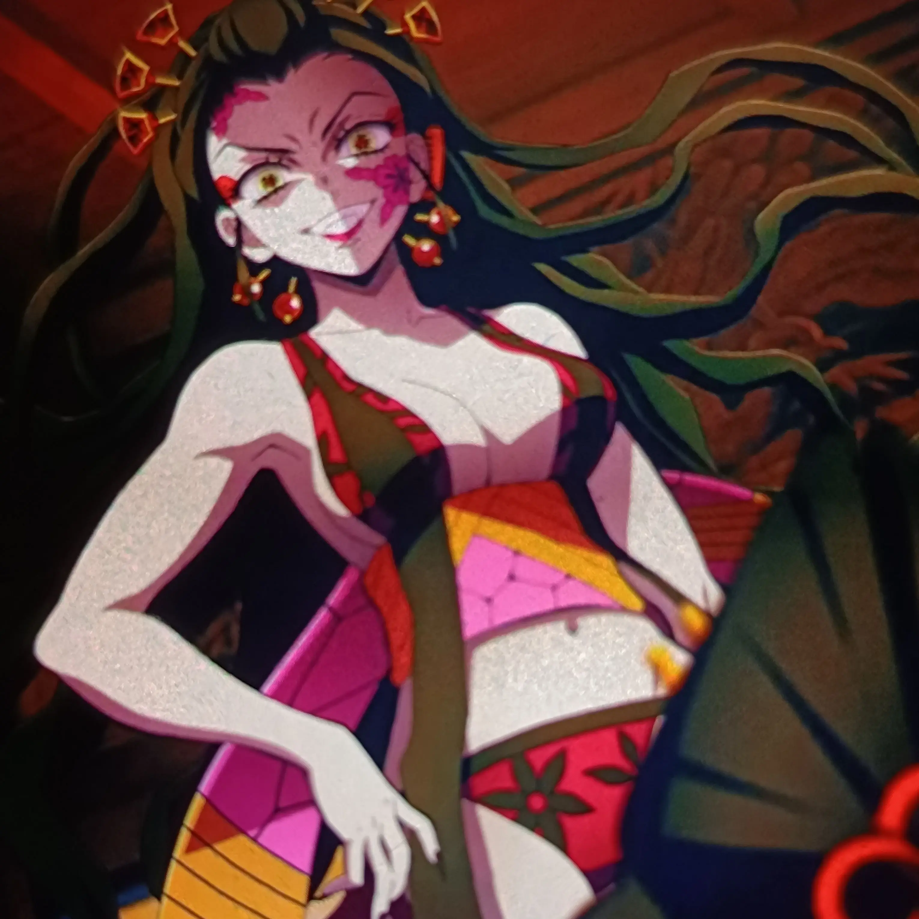 SourFeast9741의 환락의 거리