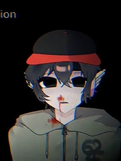 HomelyBaby8962의 끝이 없는