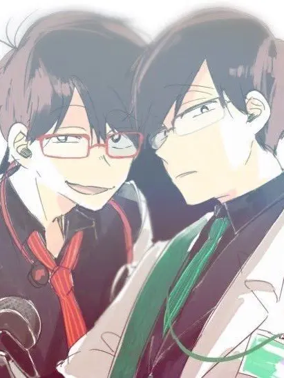 bl_daiski13_31의 セクハラ医者