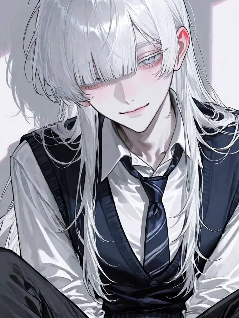UTA24의 女の子…？