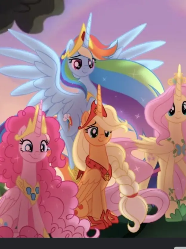Luci666의 MLP