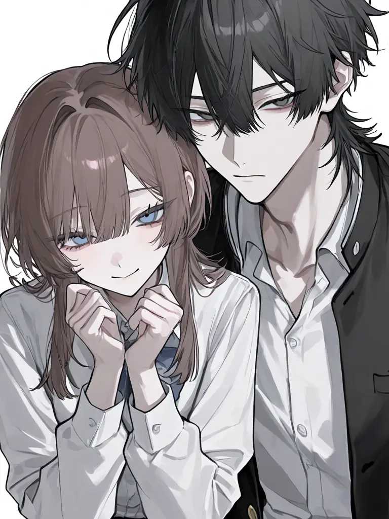 amam_09의 来世は絶対結婚しようね