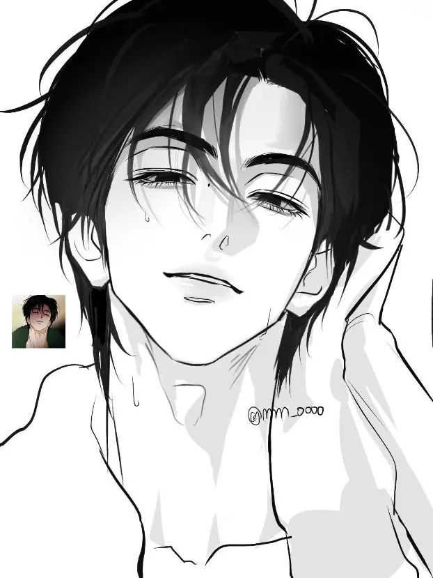 o_hhjk의 수 현
