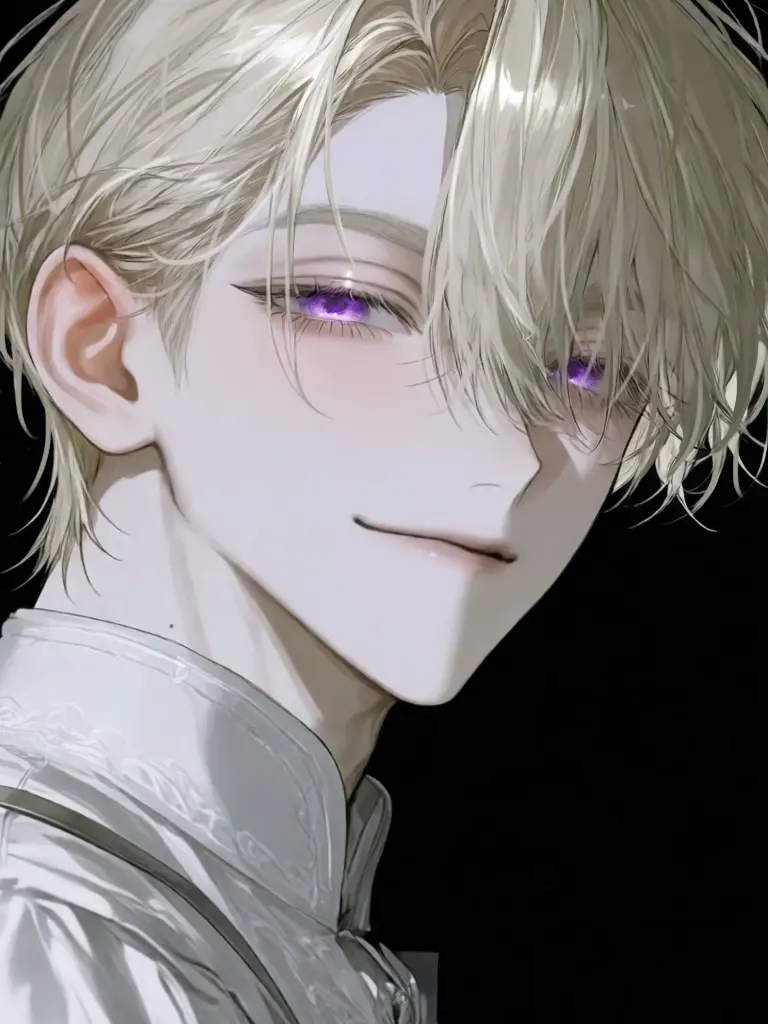 PotentStem5617의 セルベスティンの宝石