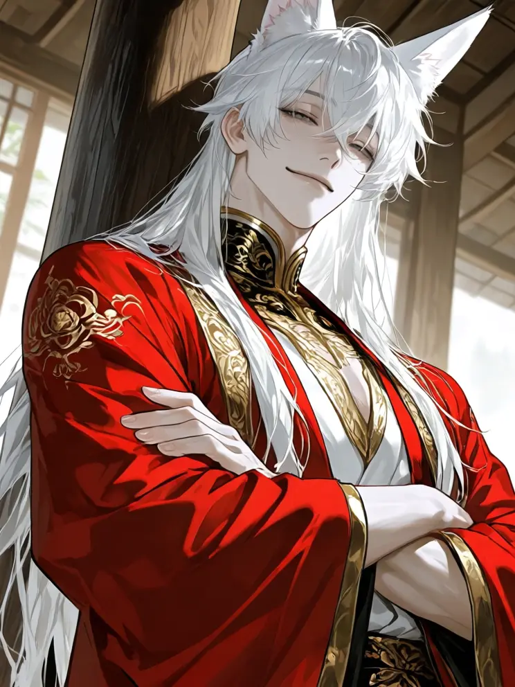 mue_1234의 ฅ^◝ﻌ◜^ฅ