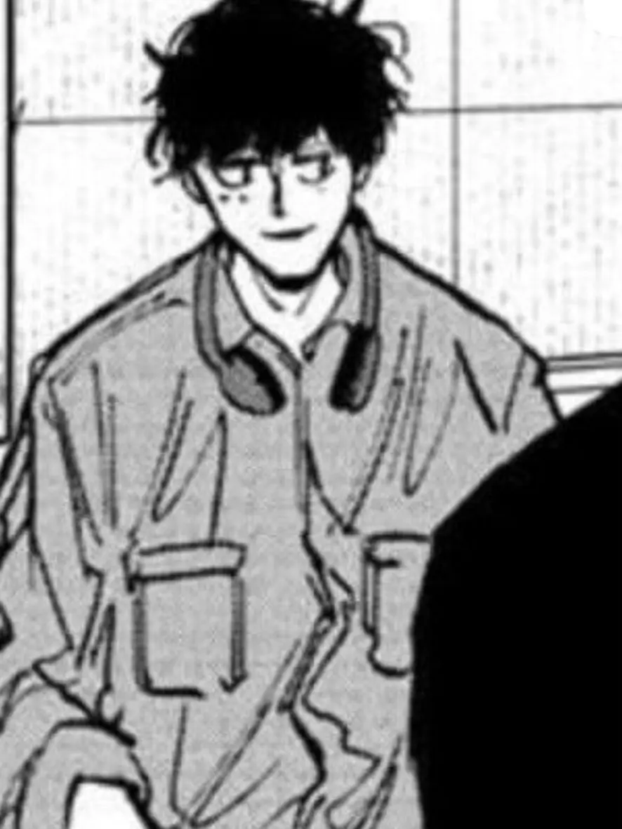 SEBA-ZZYANG의 [썸남 앞에서 ○○○○을..]