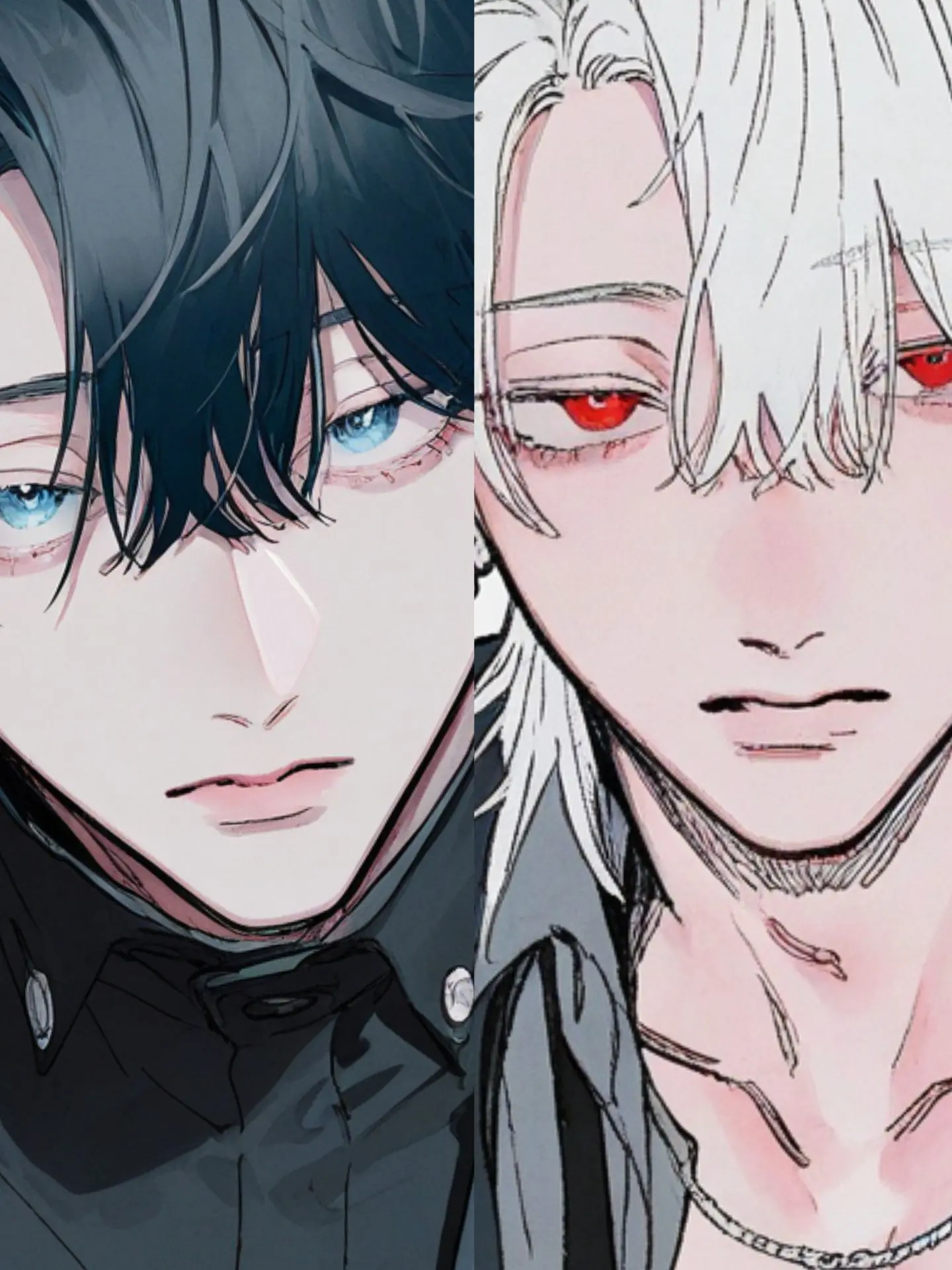 WideMiner6940의 右左(うざ)コンビとボス