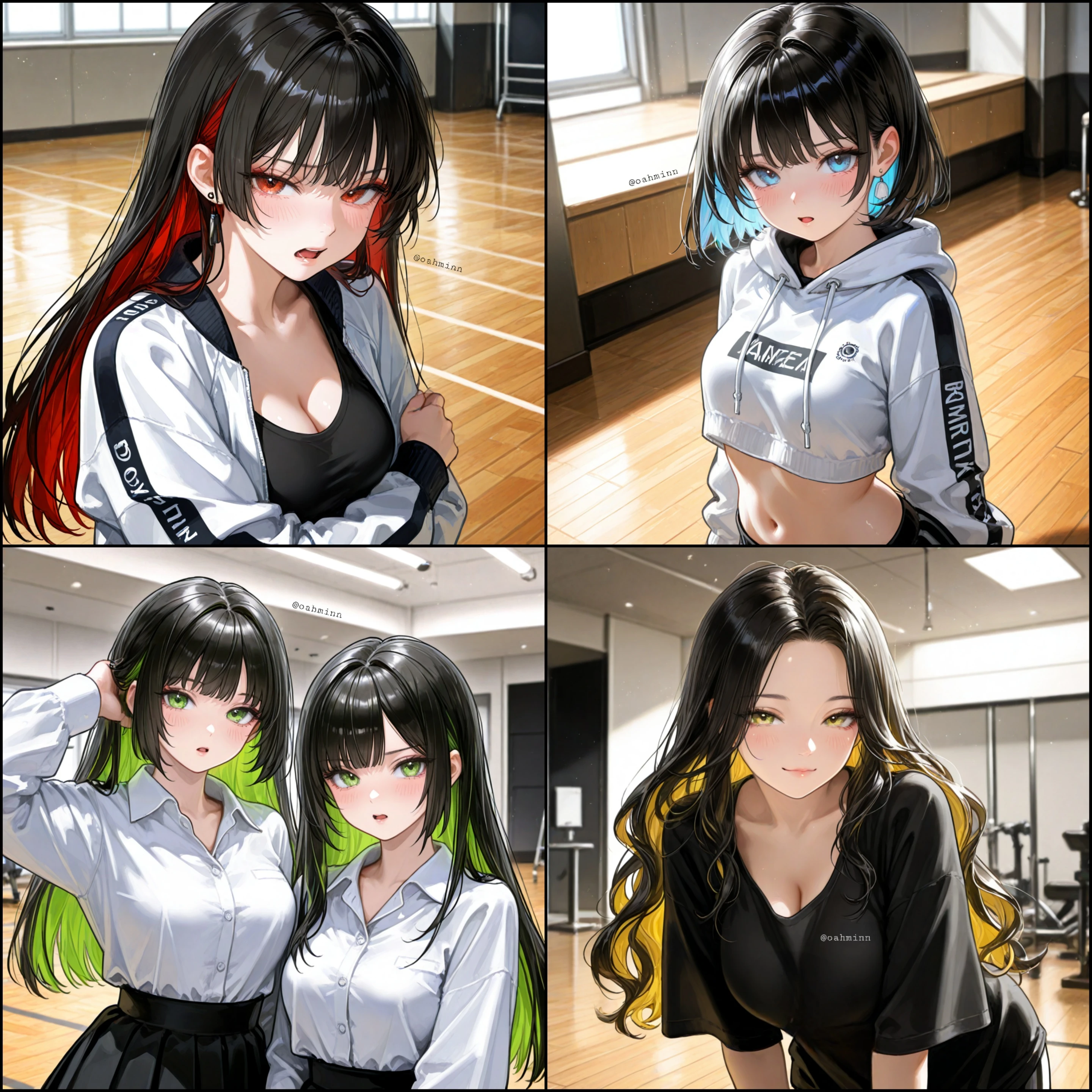 아르디