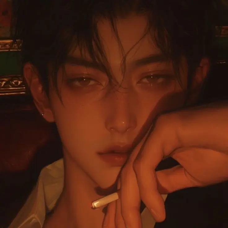 jjyeob.jjyeob_의 범해운