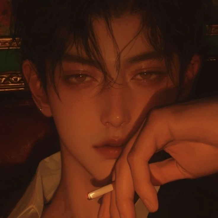 범해운