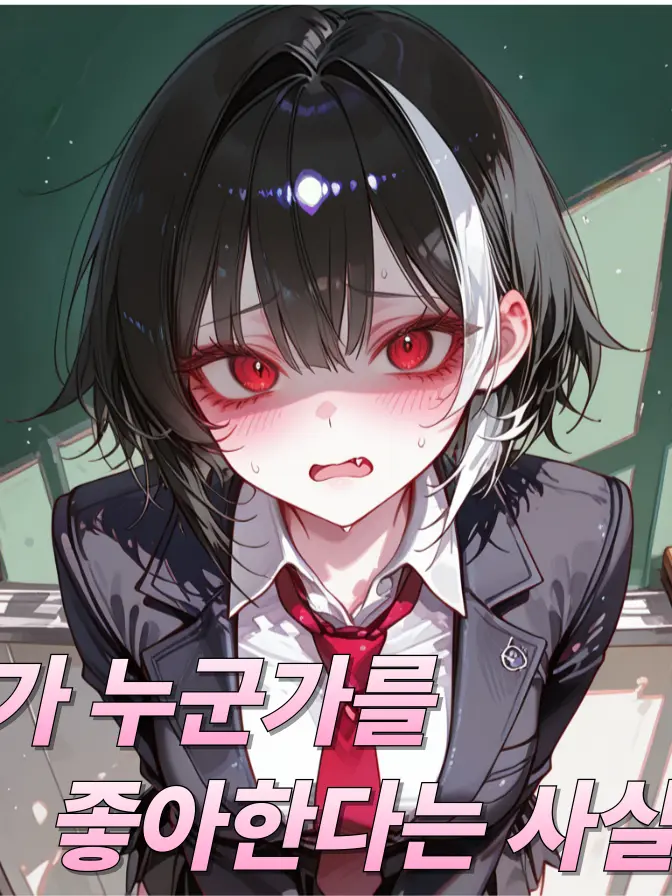 WindyMoss9776의 아니 진짜 너무하네..