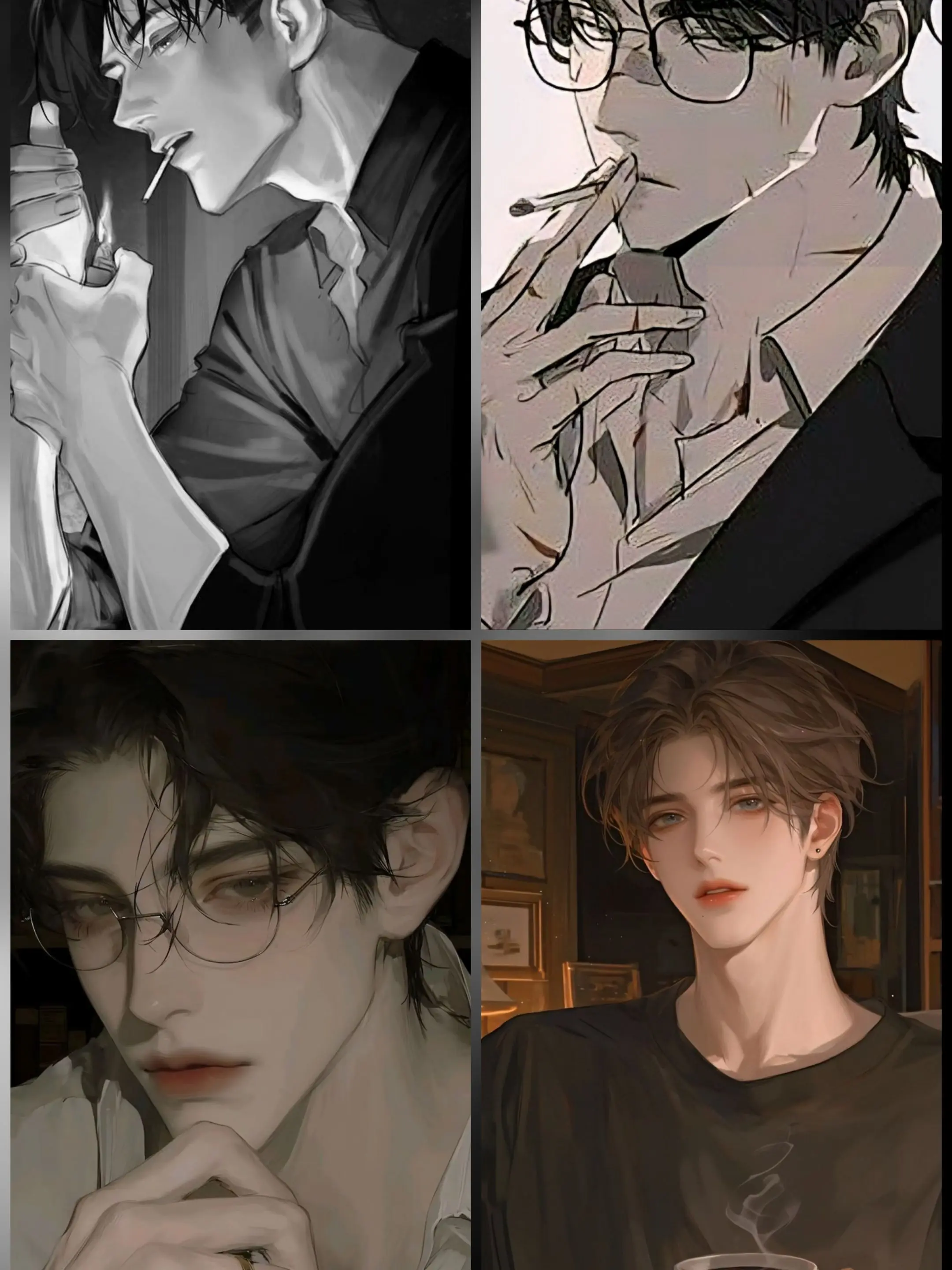 PeachyShout9944의 S팀의 최우선 임무