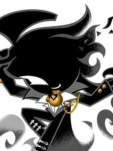 Leecr1005의 ~[[ *타쉐뽈뽀* ]] ~