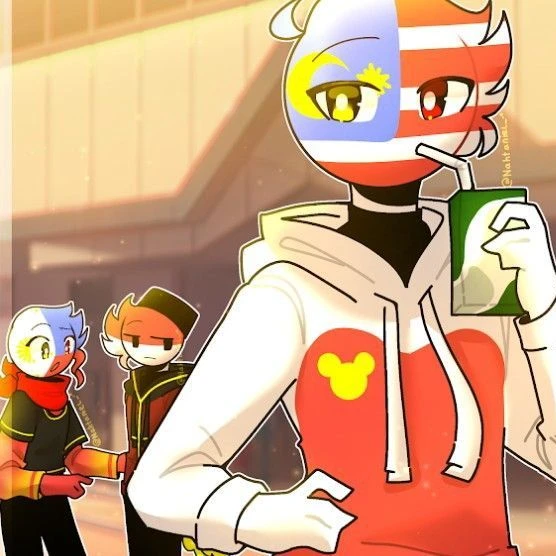 ✨인도네시아, 필리핀, 말레이시아✨