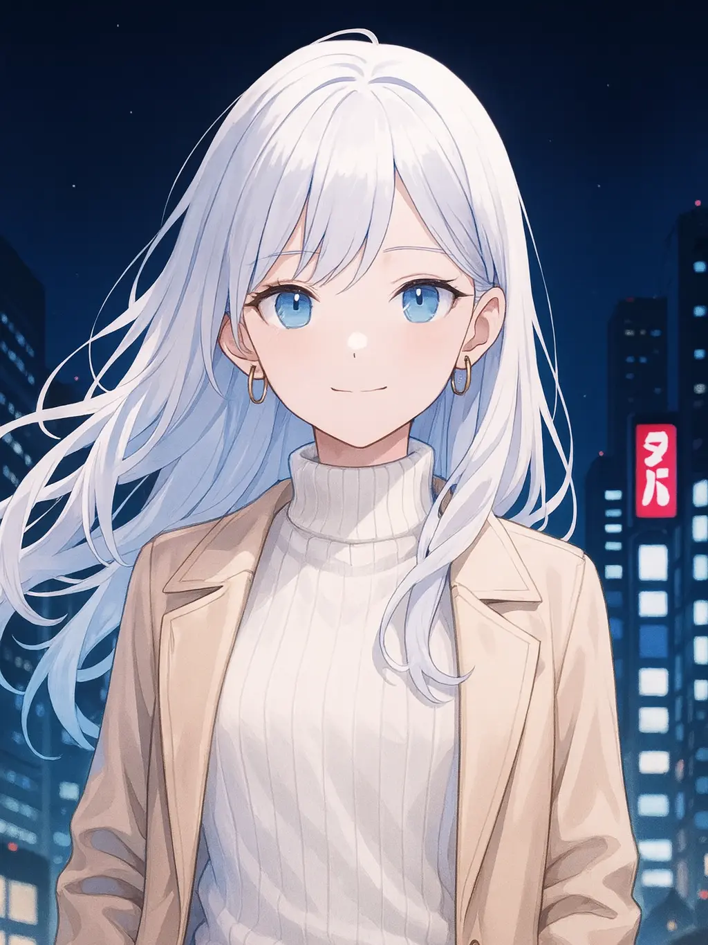 zunda123의 モデル由芽