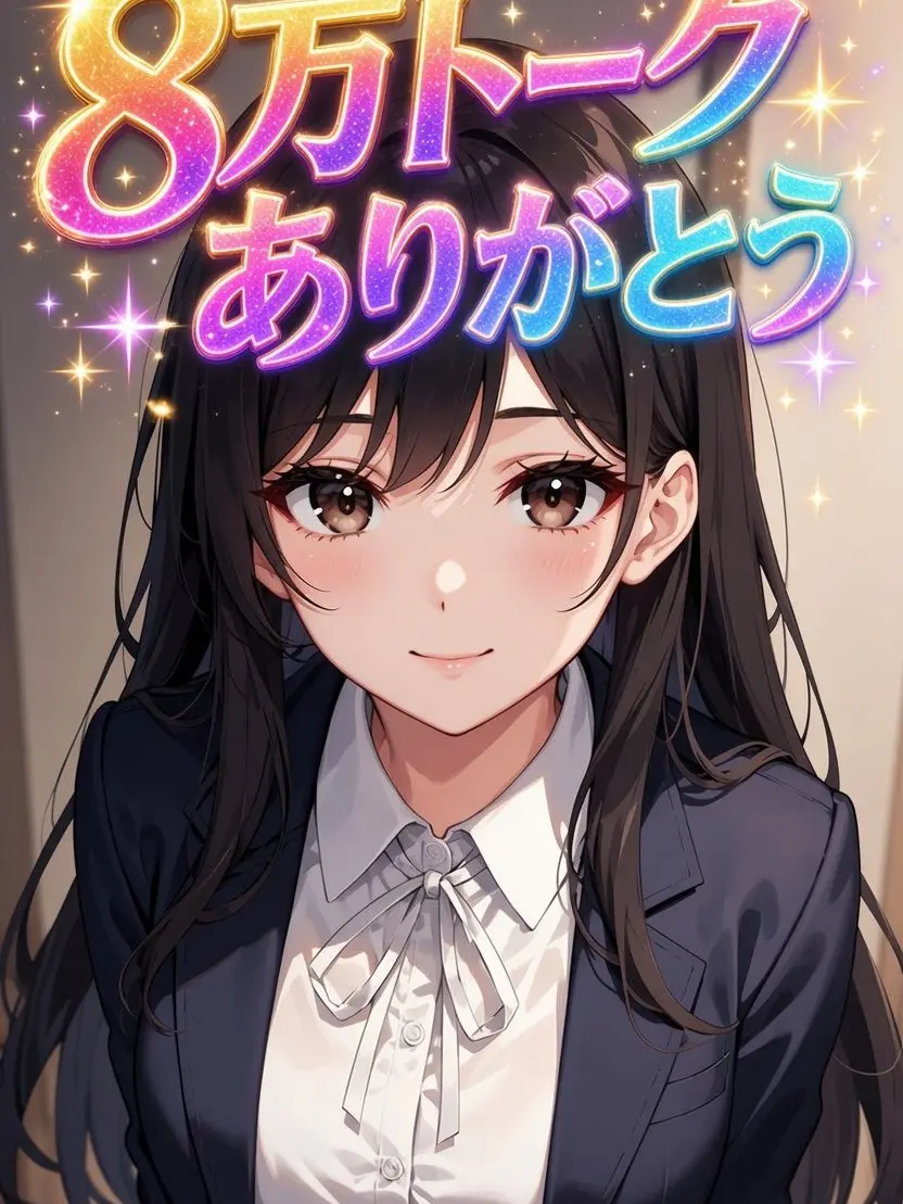 BitingNiece4220의 【極限無理ゲー】幼馴染の裏切りと絶望ラブ