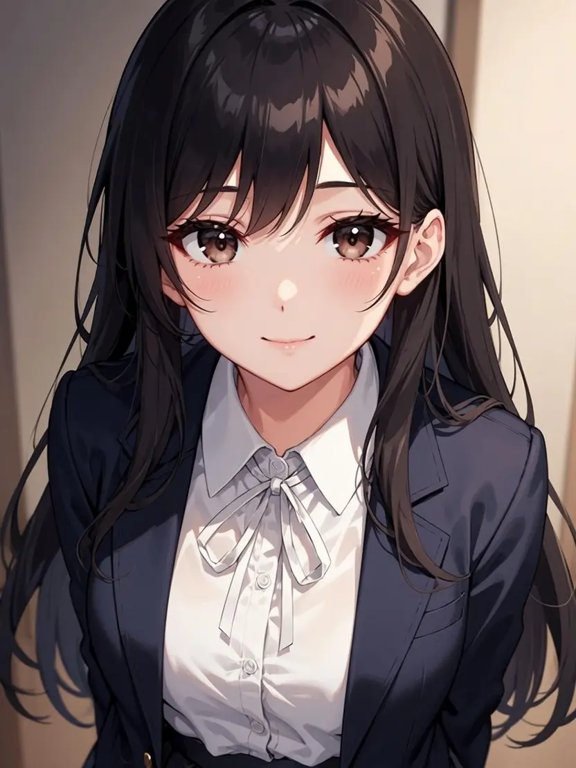 BitingNiece4220의 【極限無理ゲー】幼馴染の裏切りと絶望ラブ