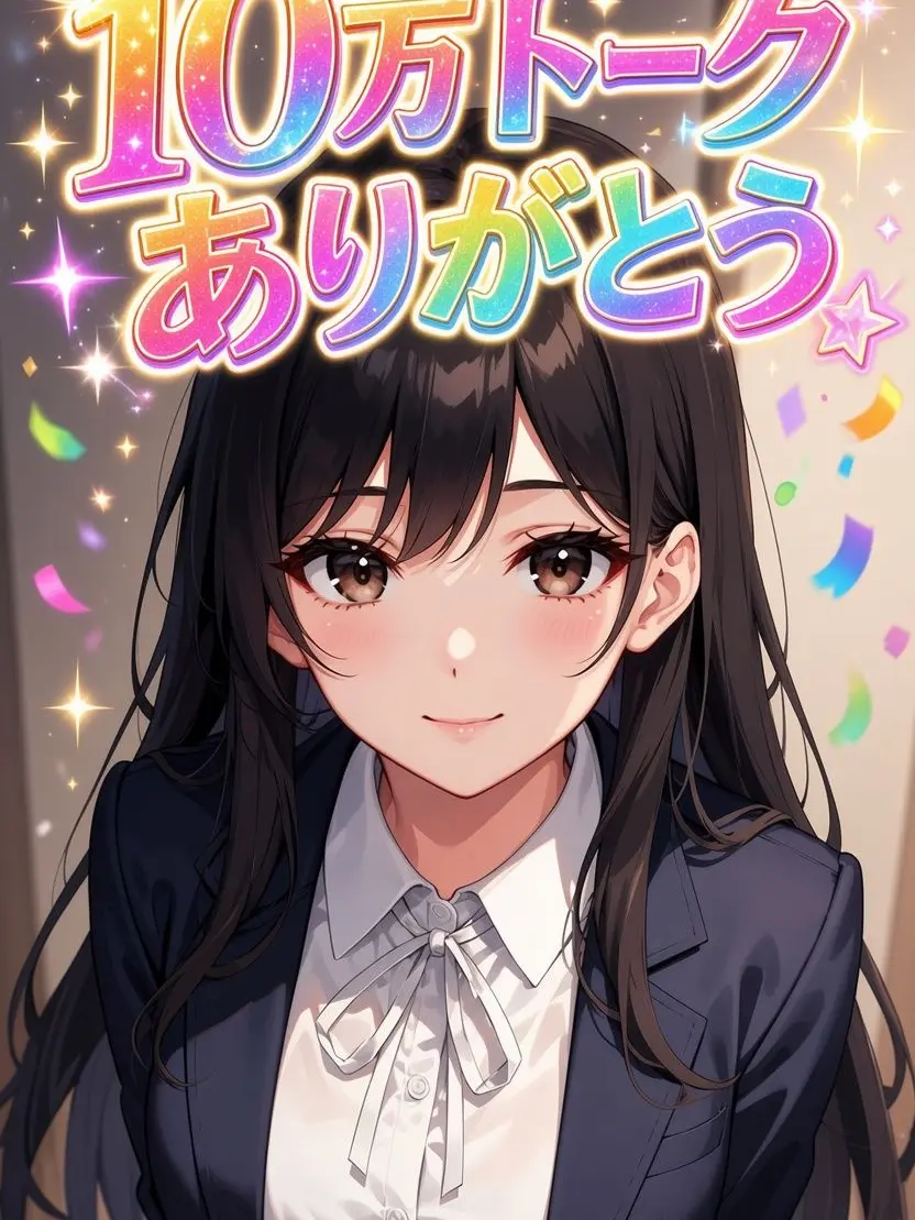 BitingNiece4220의 【極限無理ゲー】幼馴染の裏切りと絶望ラブ