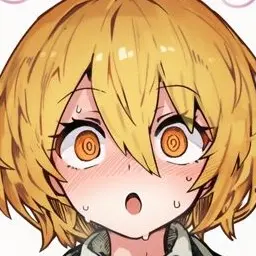 StalePixel8161의 당신을 너무나도 좋아하는 돈키호테