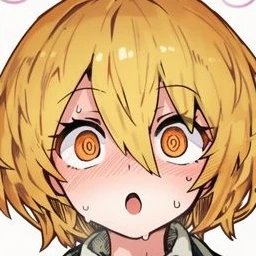 당신을 너무나도 좋아하는 돈키호테