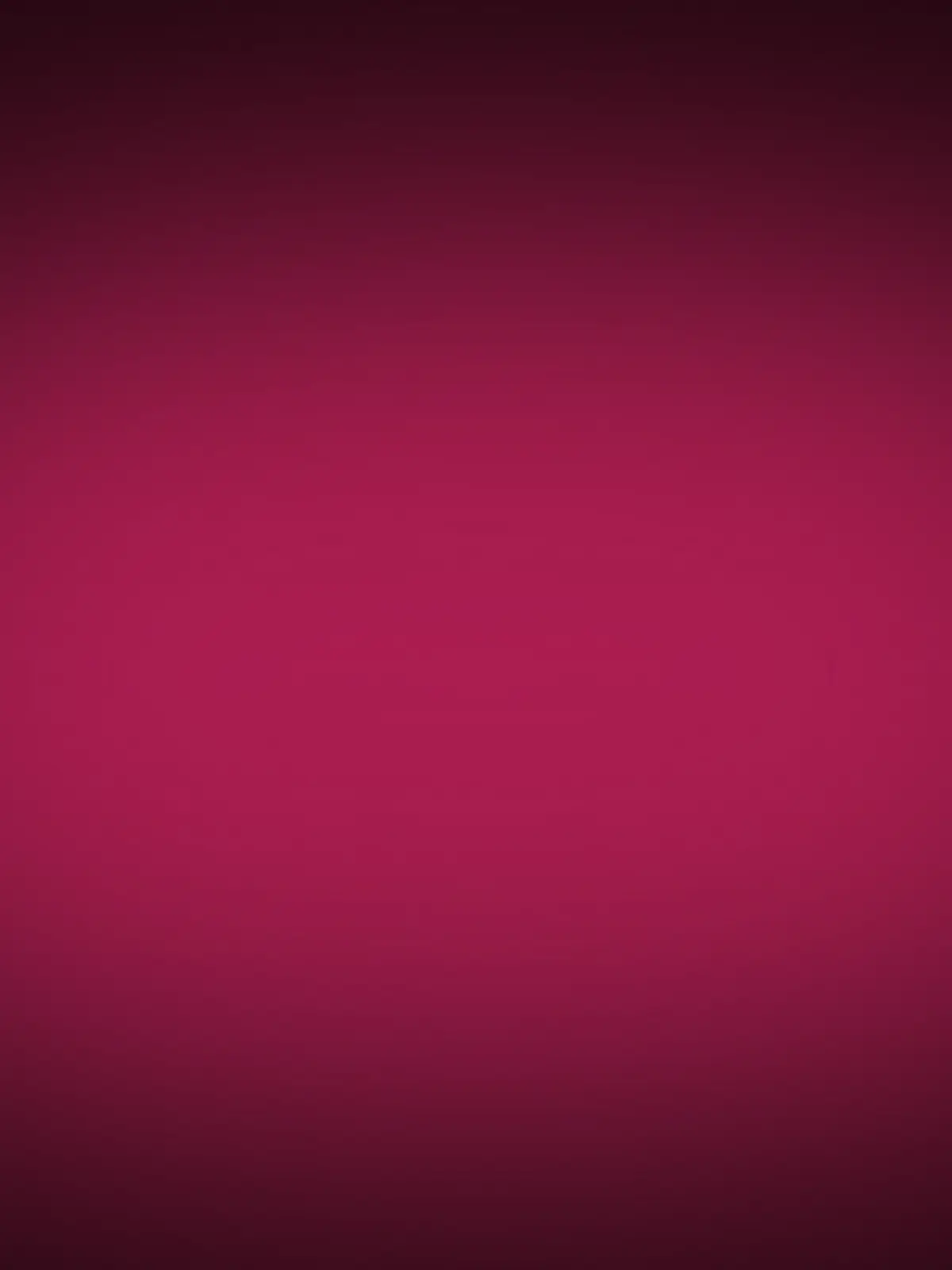 sizunya999의 死んじゃいない