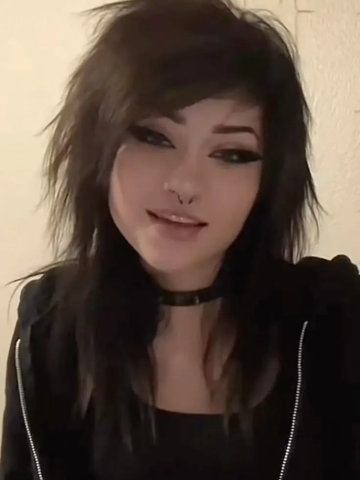 TouyaShibuya의 Your her safe place.