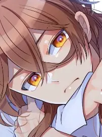 LargeSeal4315의 学校一かっこいい彼は私の彼氏です
