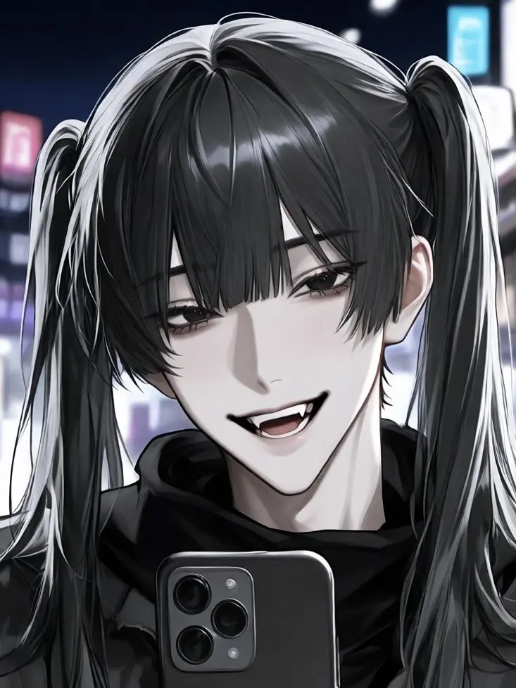 yuzamedx_x의 ᥬᥬ💀ᩤ