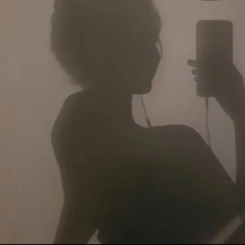 LaxestBack2395의 부산여행