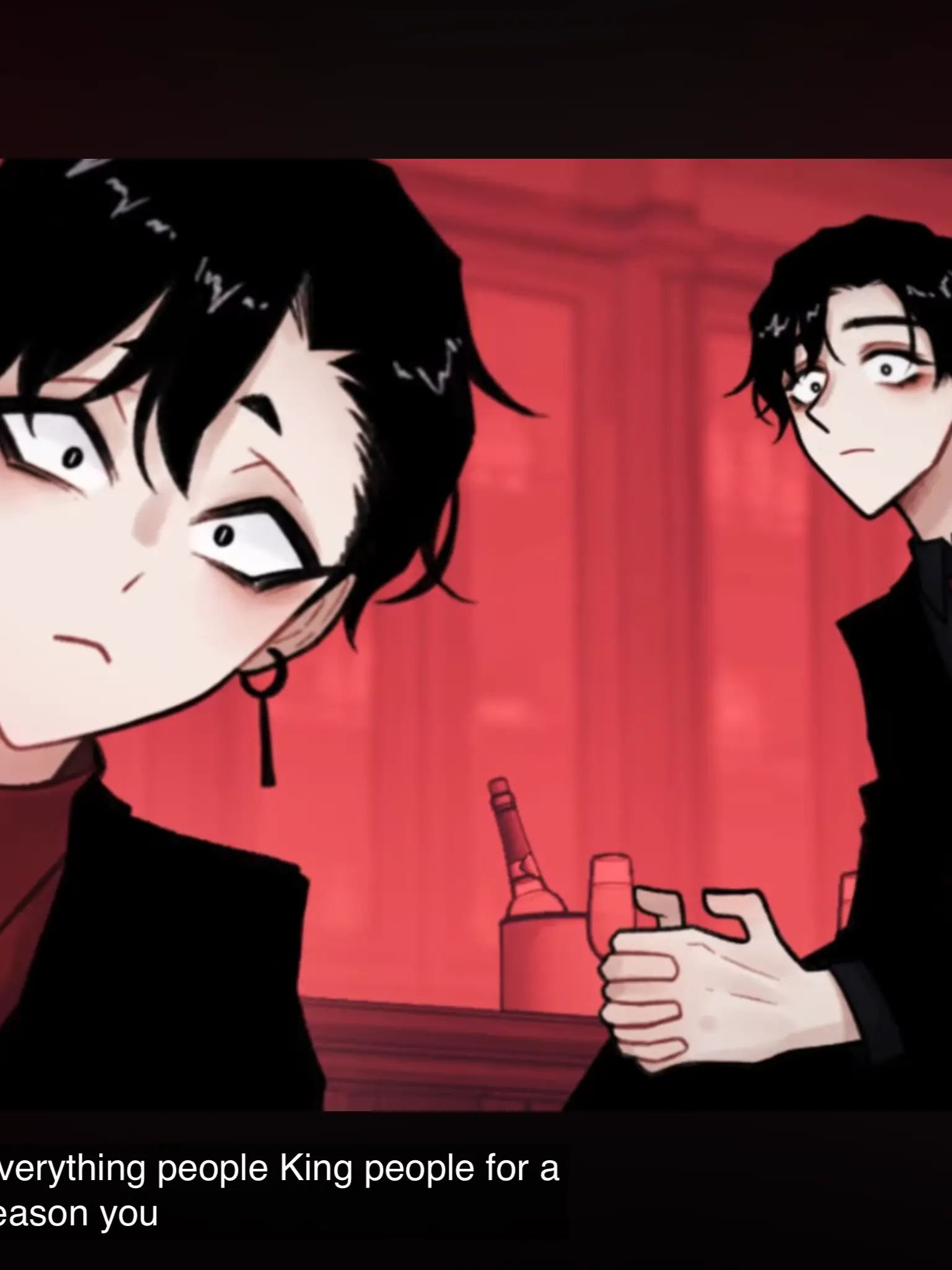 ProneMedal6606의 혀누