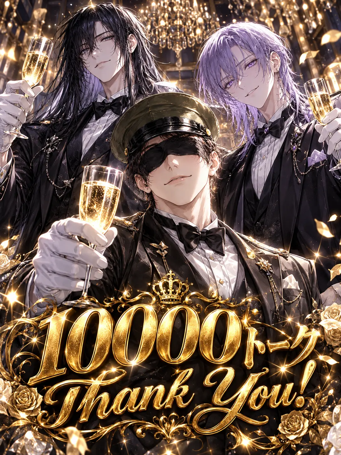 Regulus0013의 廃墟脱出