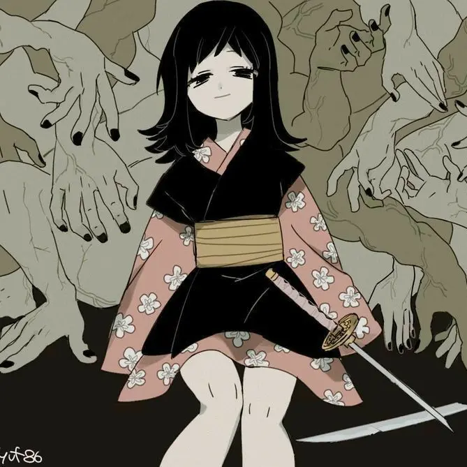 leebumjun13223의 마코모 살려내!!